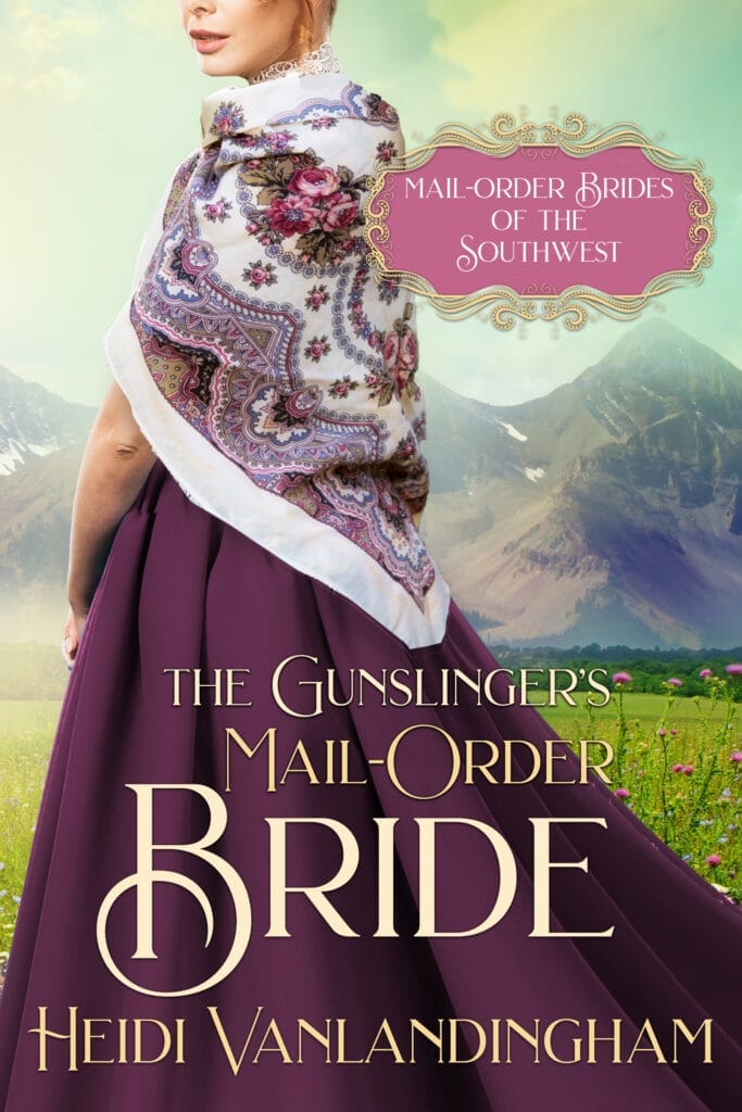 Gunslinger_sMail-OrderBride