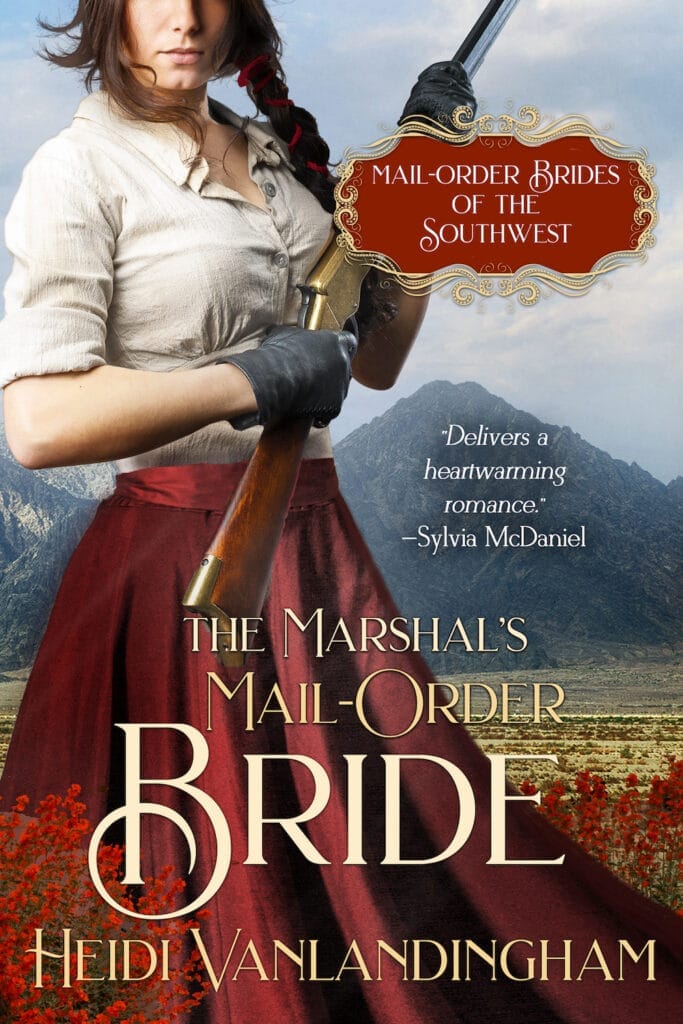 Marshal_sMail-OrderBride_Standard-resized