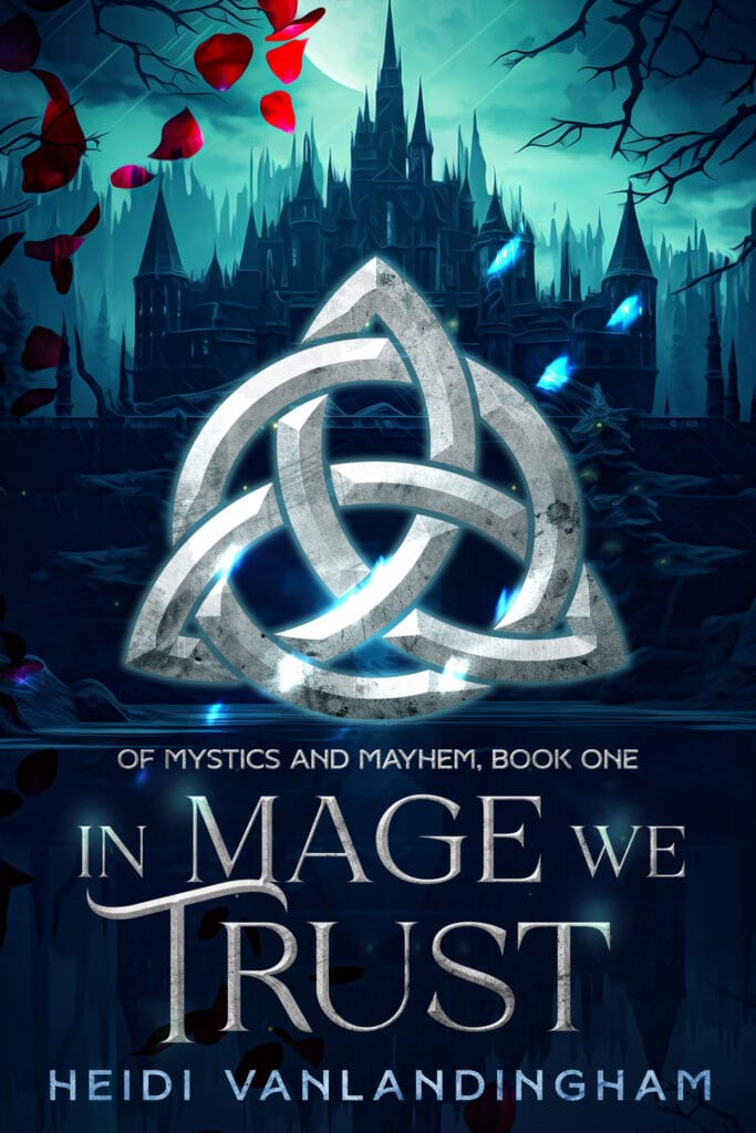 InMageWeTrust_Standard