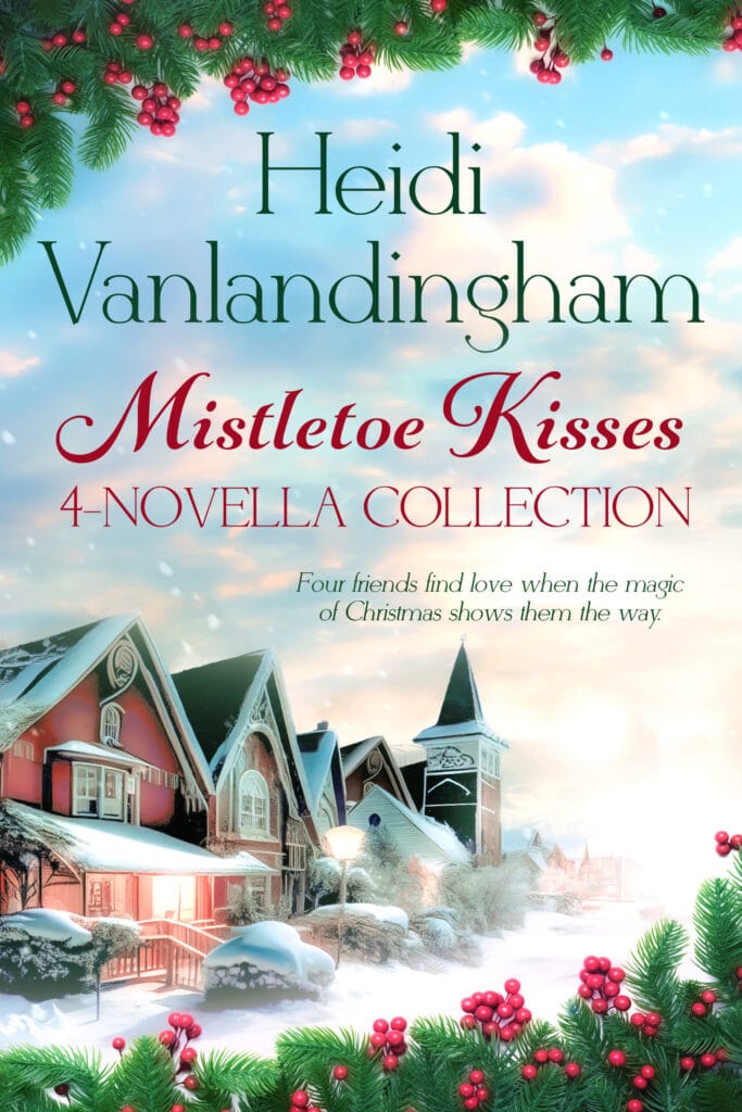 MistletoeKisses_Standard