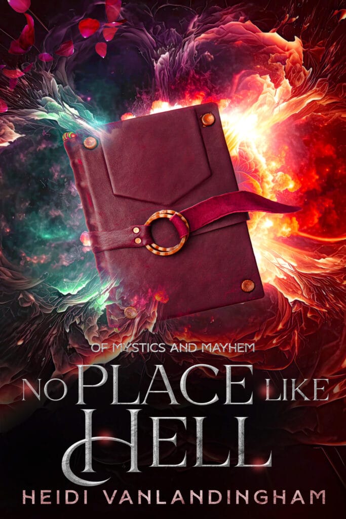 NoPlaceLikeHell_Standard