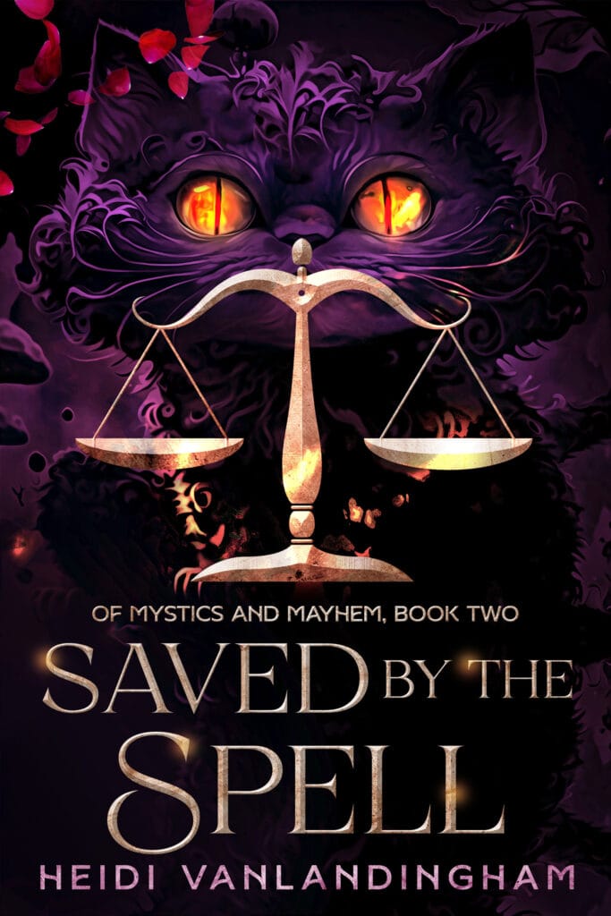 SavedbytheSpell_Standard