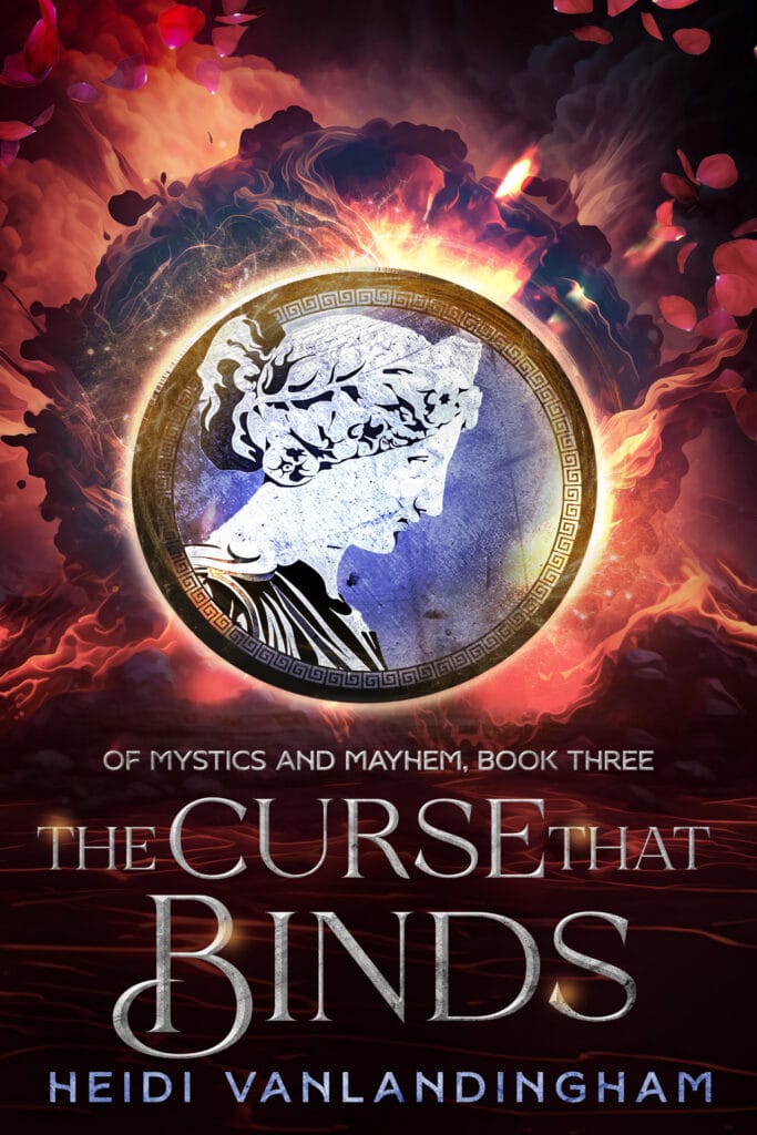 TheCurseThatBinds_Standard