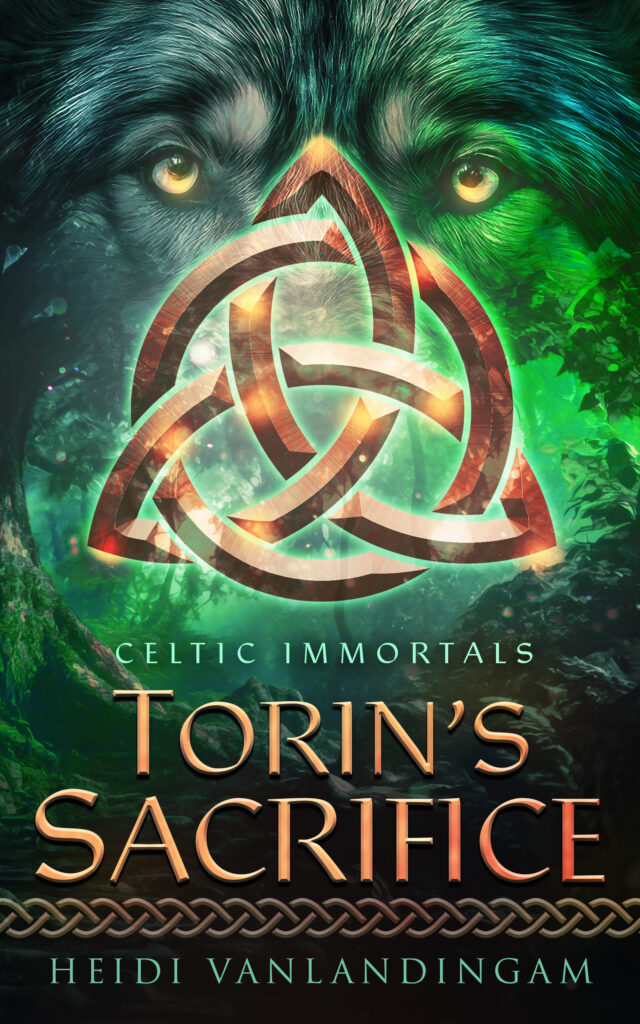 Torin’sSacrifice_Standard Torin's Sacrifice